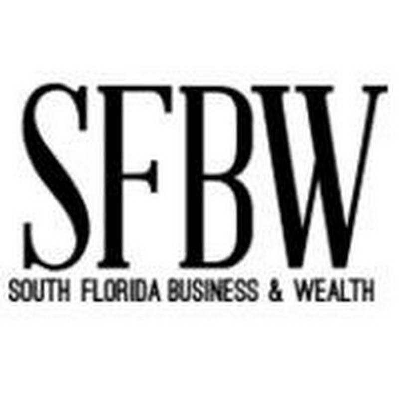 South Florida Business & Wealth