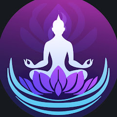 Frequency Harmony net worth