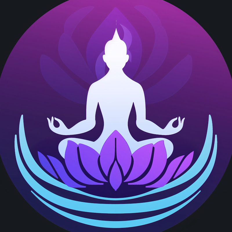 Frequency Harmony Logo