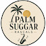 wv6358jBKHM-channel-avatar-Palm Suggar Rascals