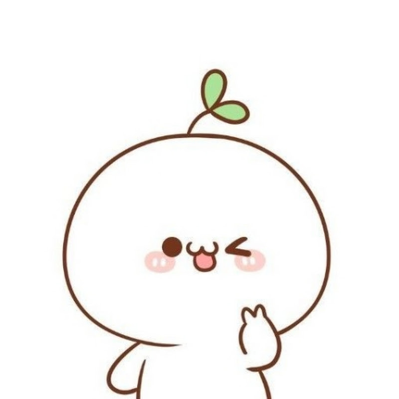 Medsprout