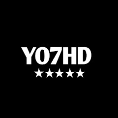 YO7HD