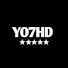 hVMnPgxlZ-U-channel-avatar-YO7HD