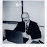 TkVnjtxq6dI-channel-avatar-Positive Readings