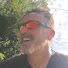 QtQ2bJpw8Bs-channel-avatar-Roamin'Goats