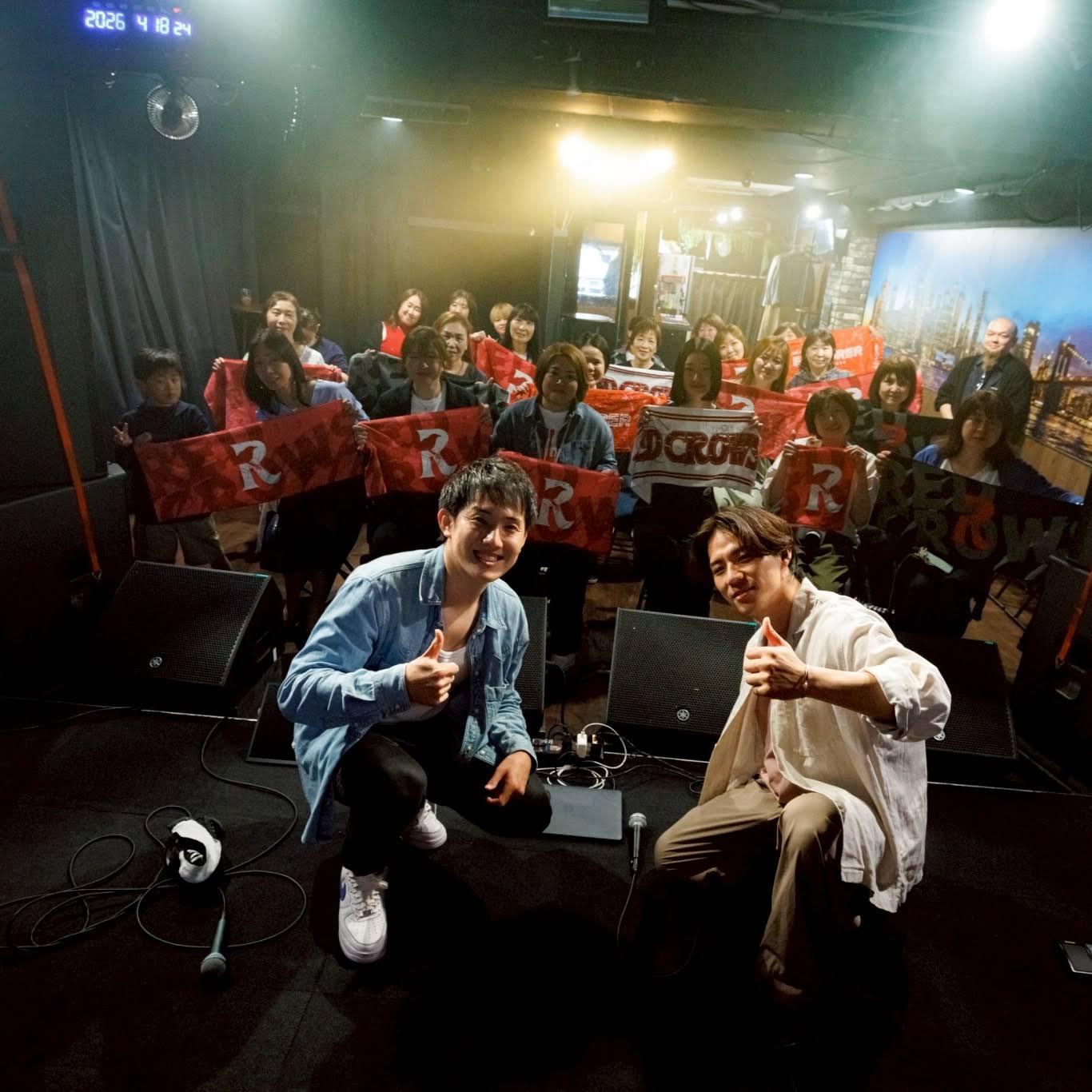 YouTube