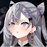 CQhnq9Zcrmw-channel-avatar-Himasugi Clips