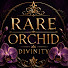 _bxEfDxUW4I-channel-avatar-RARE ORCHID DIVINITY