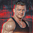 ofTJaUtUSzc-channel-avatar-Denis Romanov