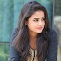 नाद कलेचा  YouTube channel avatar