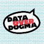 Data Over Dogma logo