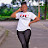 @rachaelndiba4505