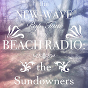 Beach Radio - トピック