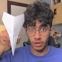 مستر ضحكووو