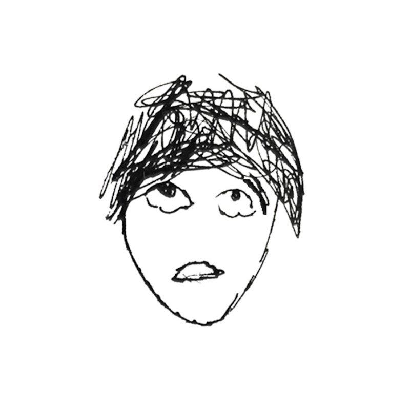 Spektrem icon