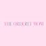 vNTR1n8mc-g-channel-avatar-The Orderly Mom