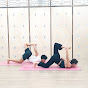 요가승리 YOGA VICTORY