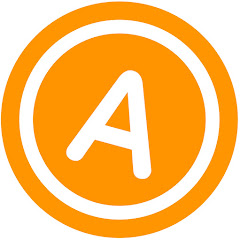 クリプト投資家-AKIRA-