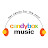 CandyBoxMusic