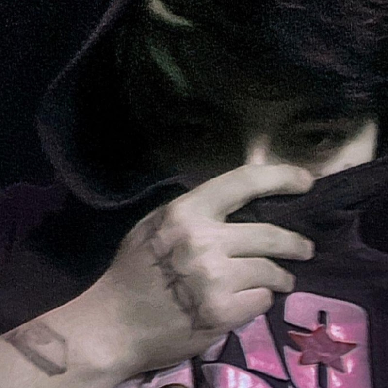 Hire Yung Kope — Music & Audio YouTube creator for sponsorships