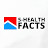 5-HealthFacts
