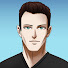 88aGKkvAAKs-channel-avatar-Anime In Depth