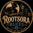 21cRkjY1JMo-channel-avatar-Rootsora Blues