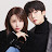  Taeju couple 태주 커플
