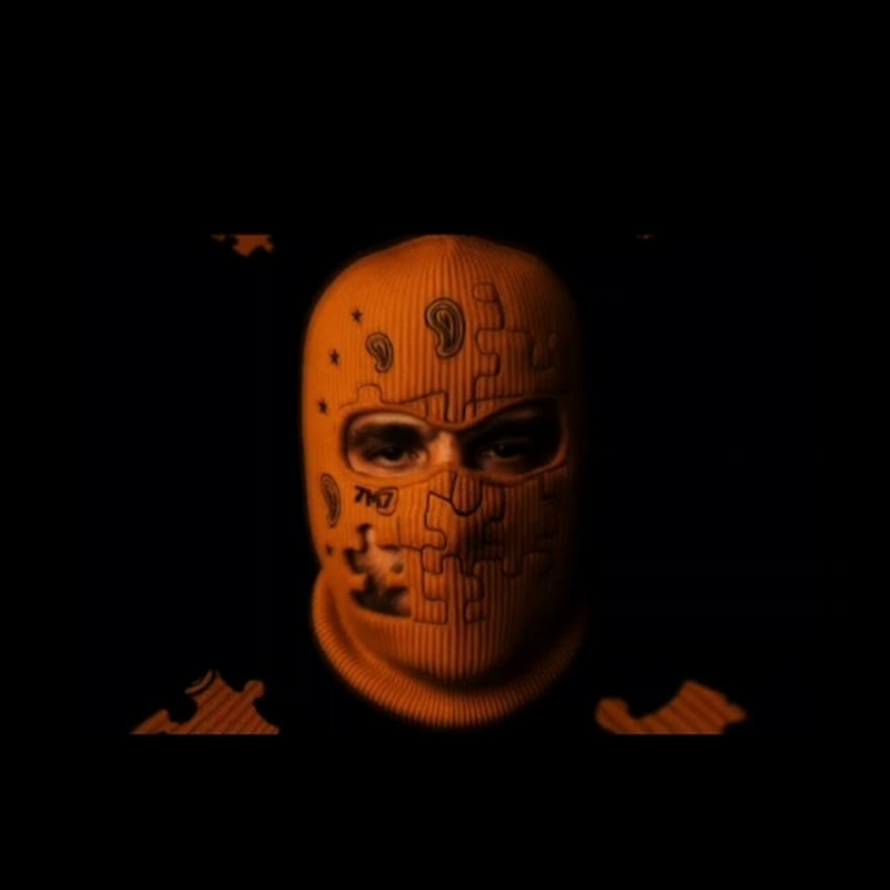 𝐋𝐅𝐄𝐑𝐃𝐀 / الــفــردة