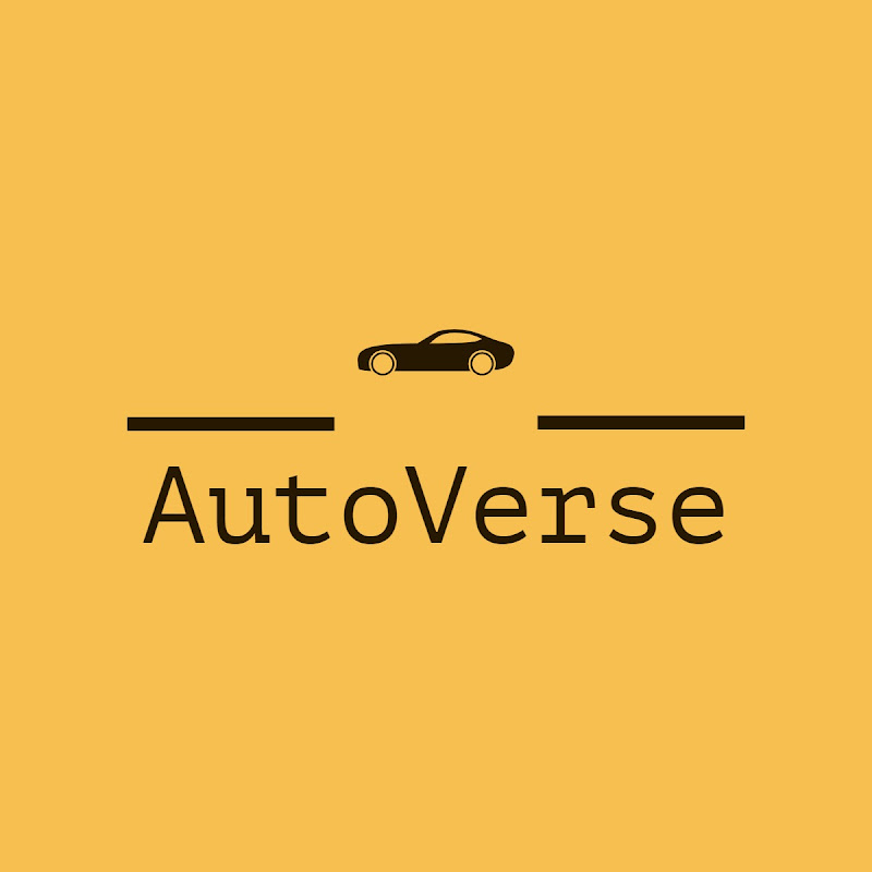 AutoVerse