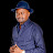 robertmoukoko