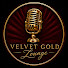 G9XDYUX4D3k-channel-avatar-Velvet Gold Lounge