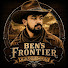 7UViJia-HIs-channel-avatar-Ben's Frontier Chronicles