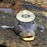 Hv4-kSOGDYg-channel-avatar-Hora de pesca
