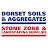 Stone Zone & Landscaping Supplies