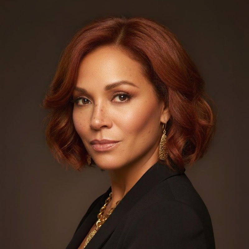 Faye's Reckoning Room