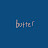 @butterzoid's avatar