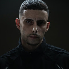 Kadec Santa Anna - Topic