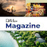 yfmptv_jJGA-channel-avatar-DAAI Magazine