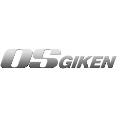 OS GIKEN オーエス技研