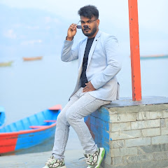 Sk Ansari