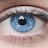 عيون زرقاء اليمامة