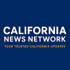 California News Network