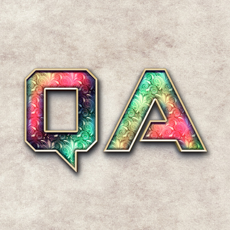QA-Guru