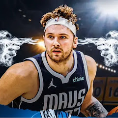 Luka Doncic Courtside Chronicles