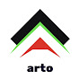 arto  logo