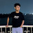 @mostafaattia7