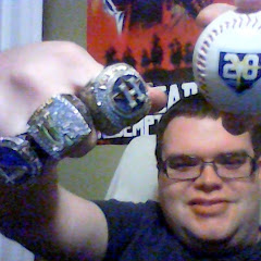 Aaron Ps Sports Entertainment