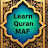 @LearnQuranMAF