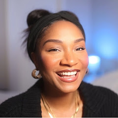 Daisha's Digest Avatar